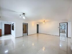 Blk 531 Choa Chu Kang Street 51 (Choa Chu Kang), HDB Executive #589747301